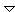 [*1]